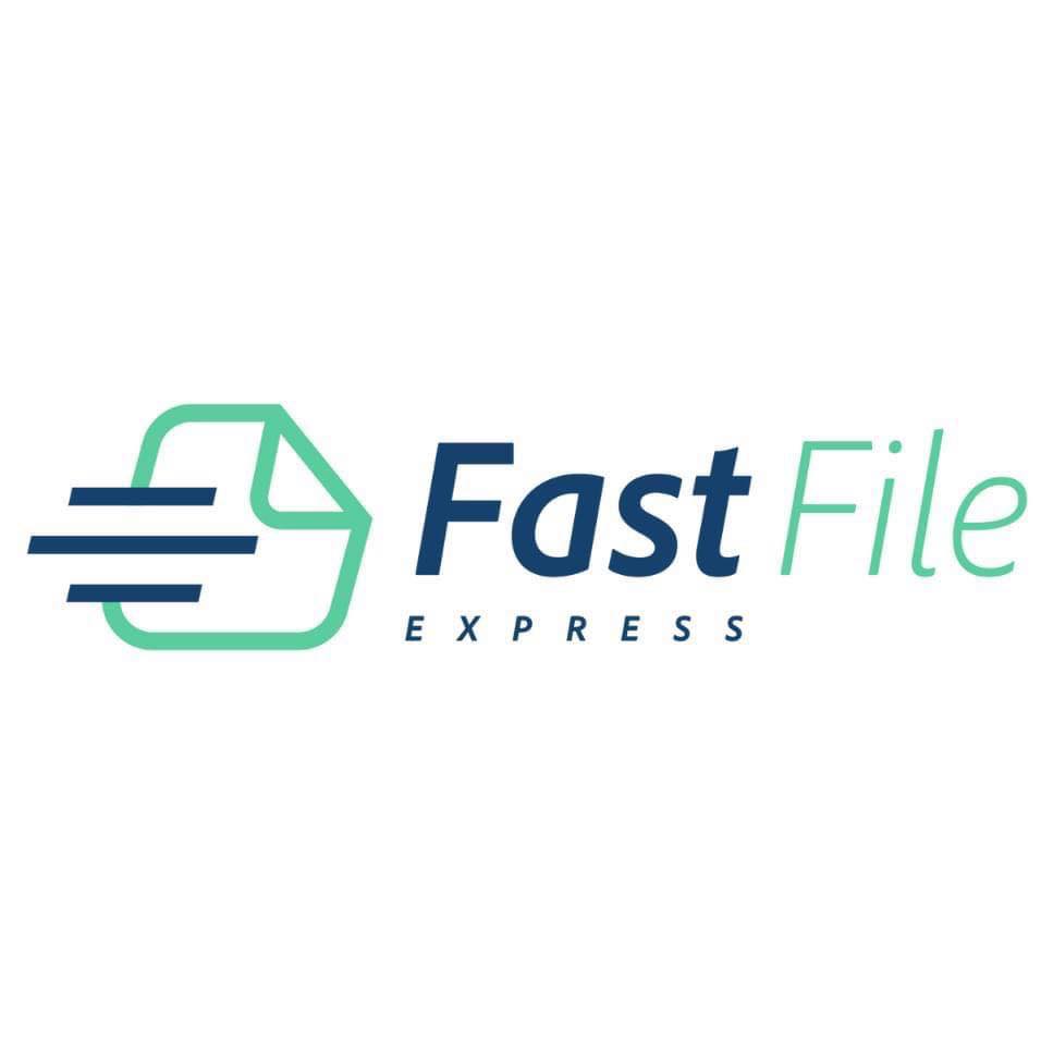 Fast File Express - Portland | Hillsboro OR