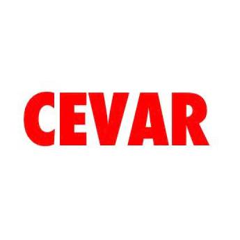 CEVAR SRL | Santa Croce sull' Arno
