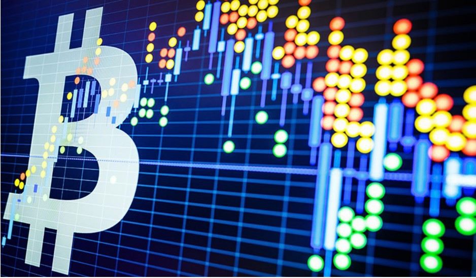 Investire in Cryptovaluta