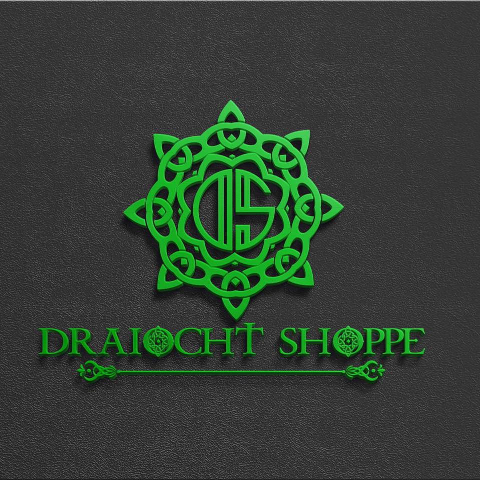 Draiocht_Shoppe