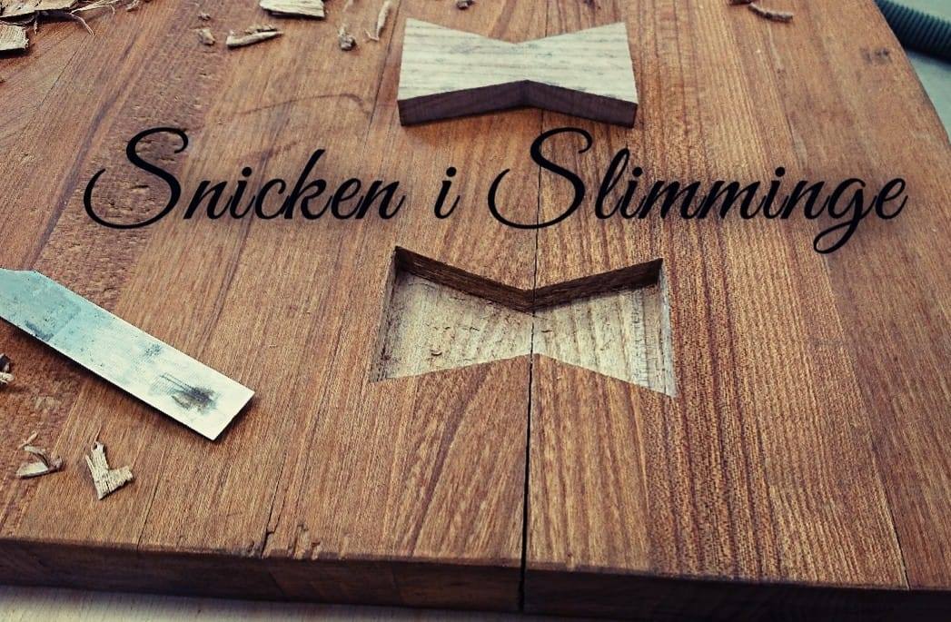 Snicken i Slimminge