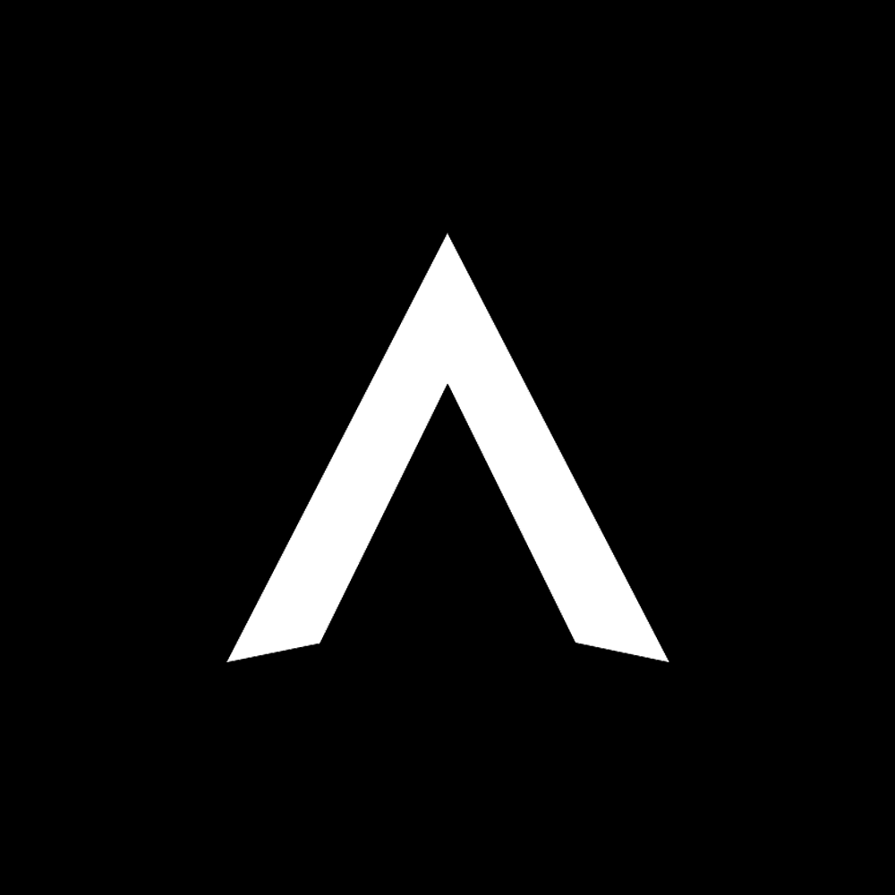 Acium - Sul SC - Um toque de elegância do seu estilo. Pingente com ...