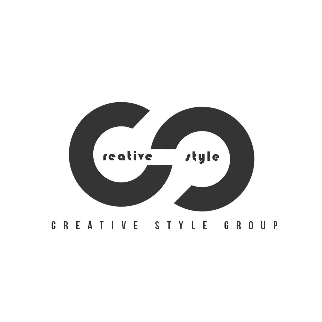 Creative Style Group - CSG... - Creative Style Group - CSG