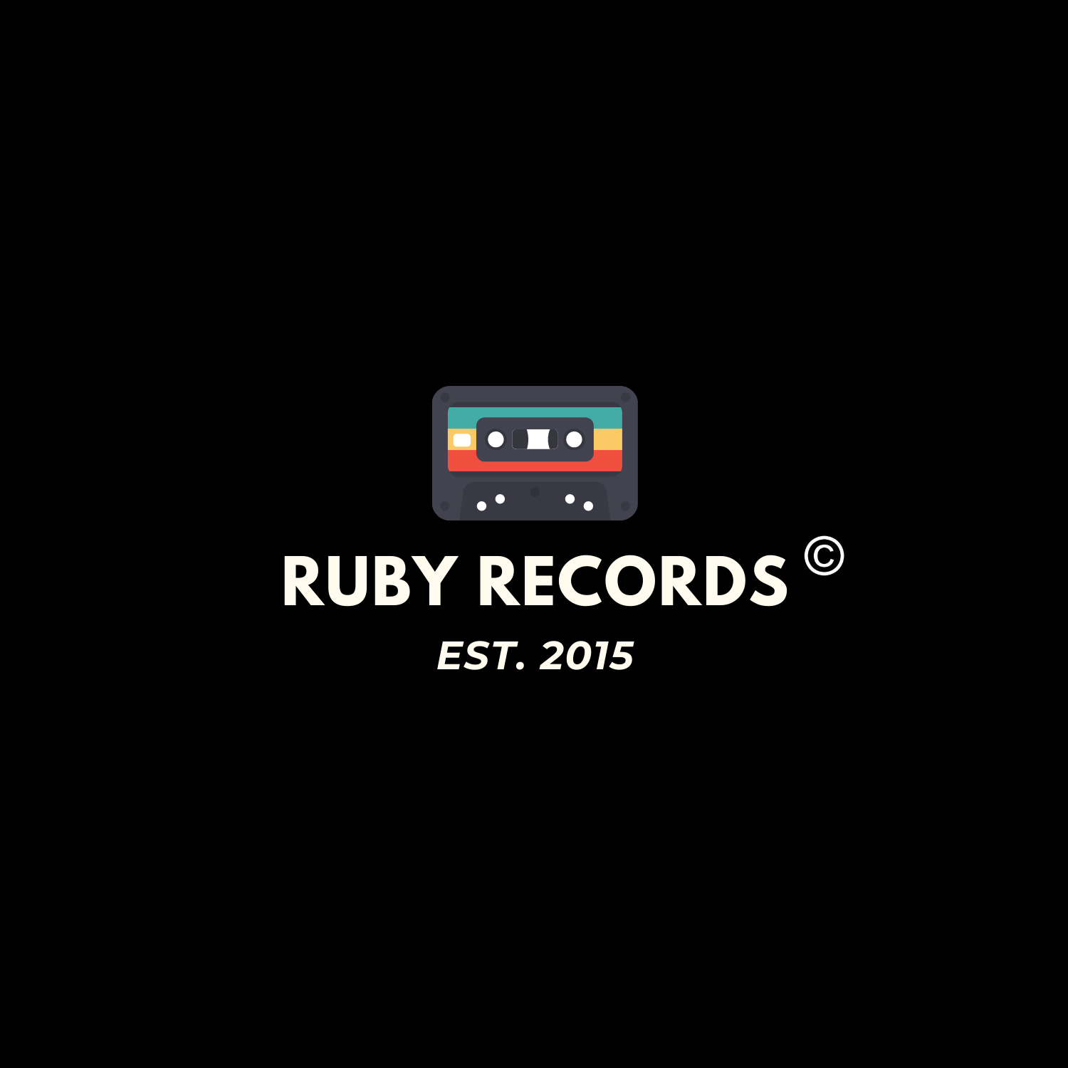 Ruby Records