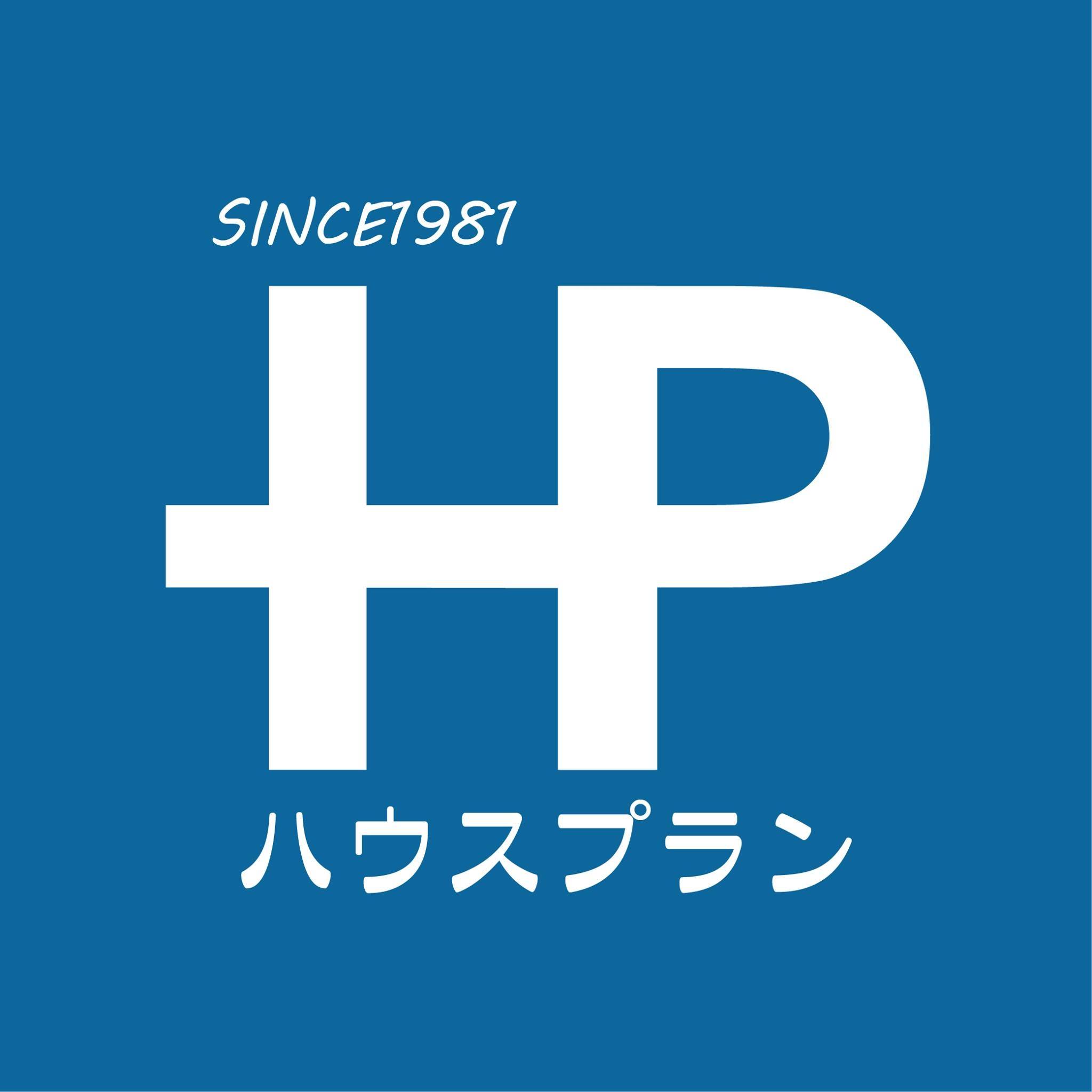株式会社ハウスプラン | Sapporo-shi Hokkaido