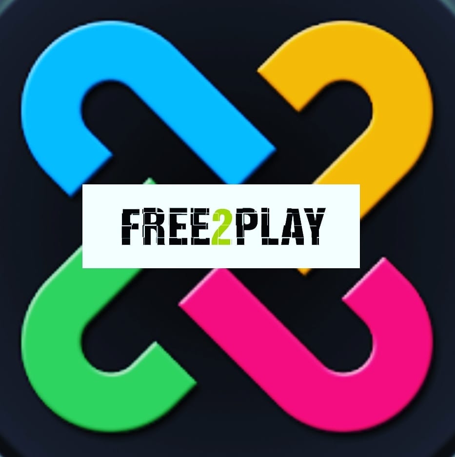 Free2Play | Tetovë