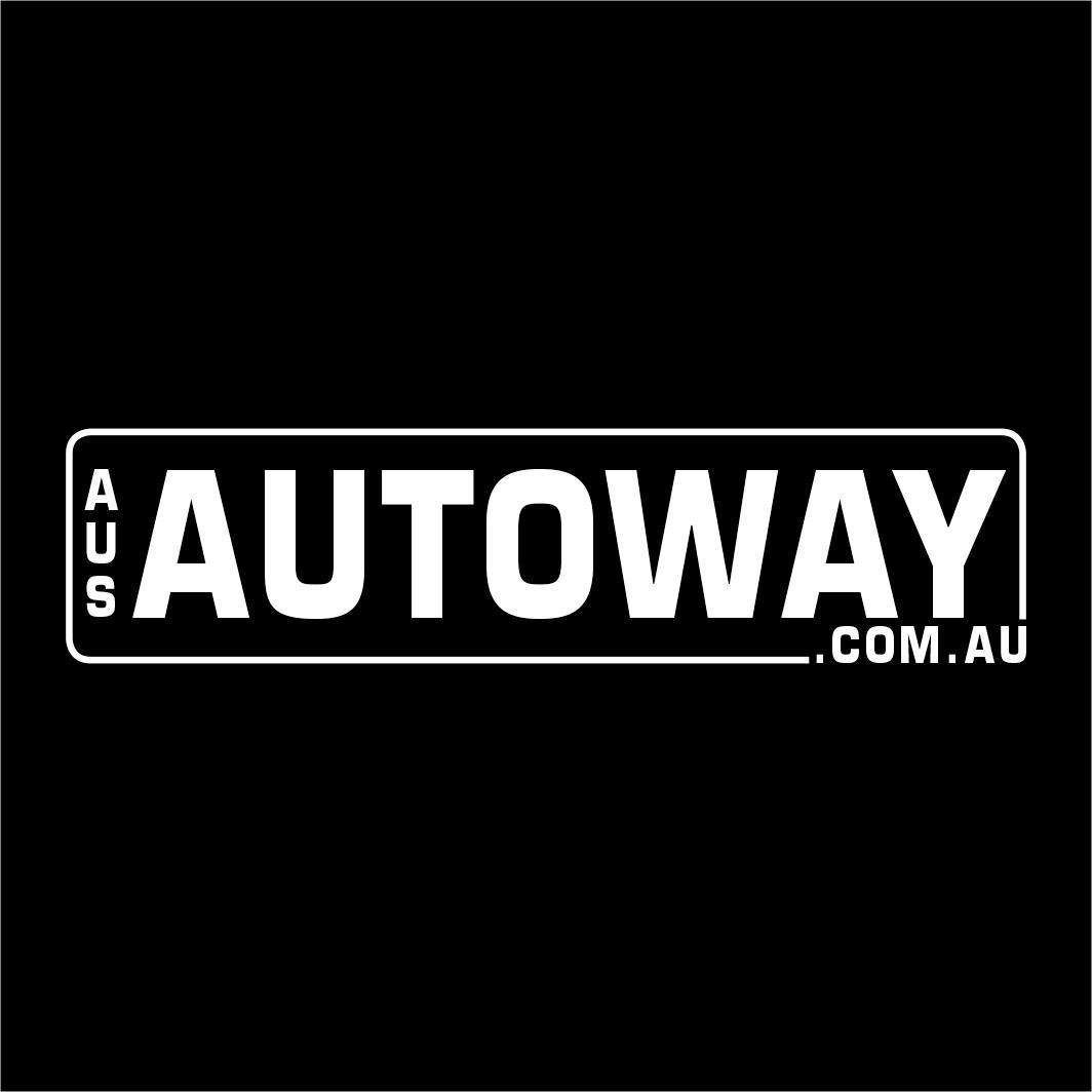 Autoway | Ashmore QLD