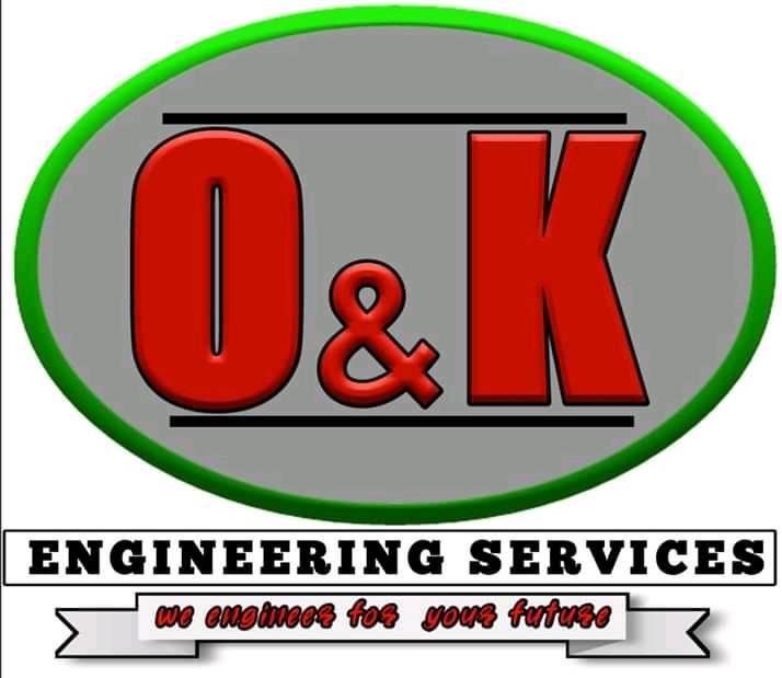 O & K Engineering Services | Lae
