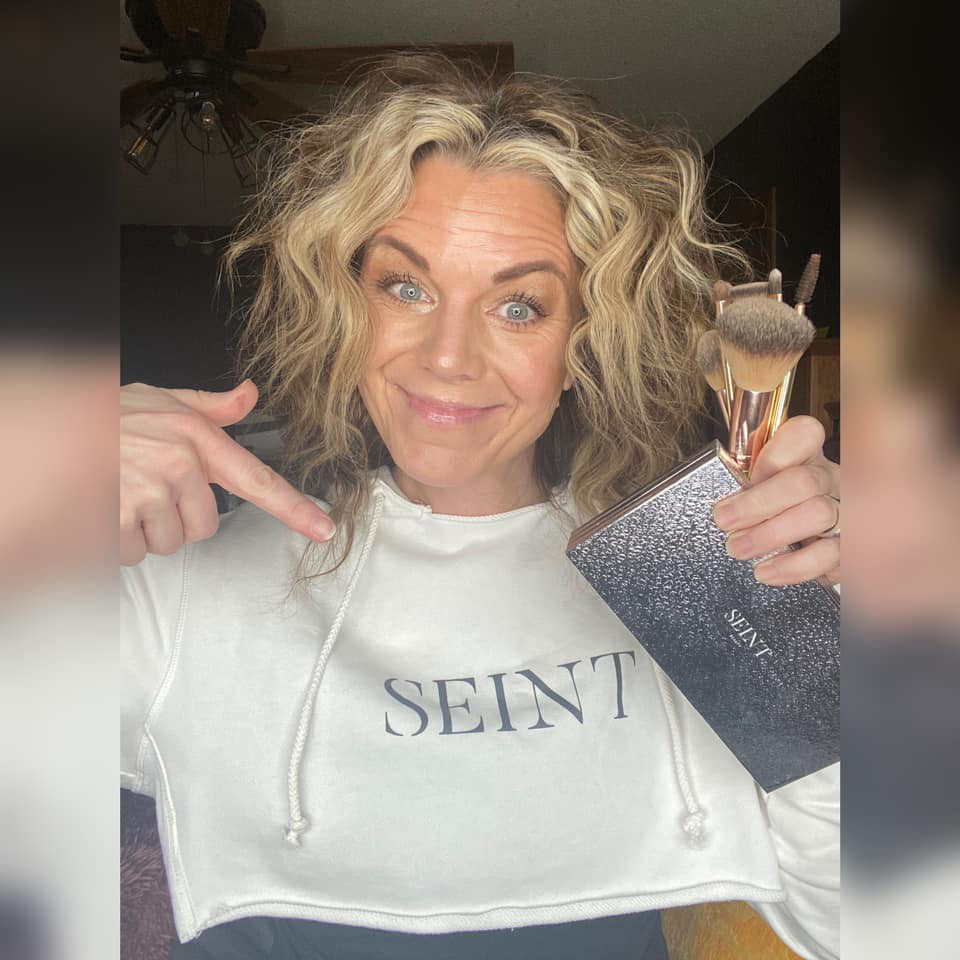 Be•YOU•tiful with Angela Rue | Superior WI
