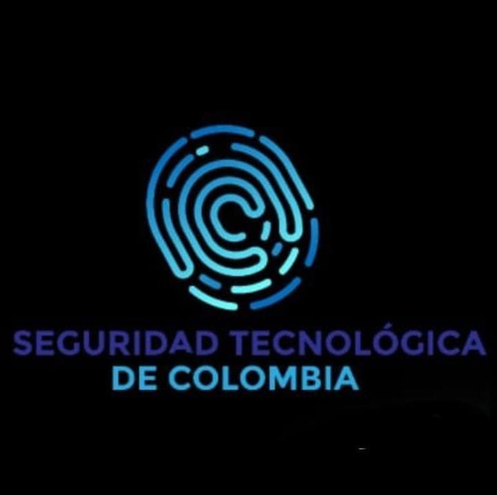 Setecc S.A.S | Ibagué