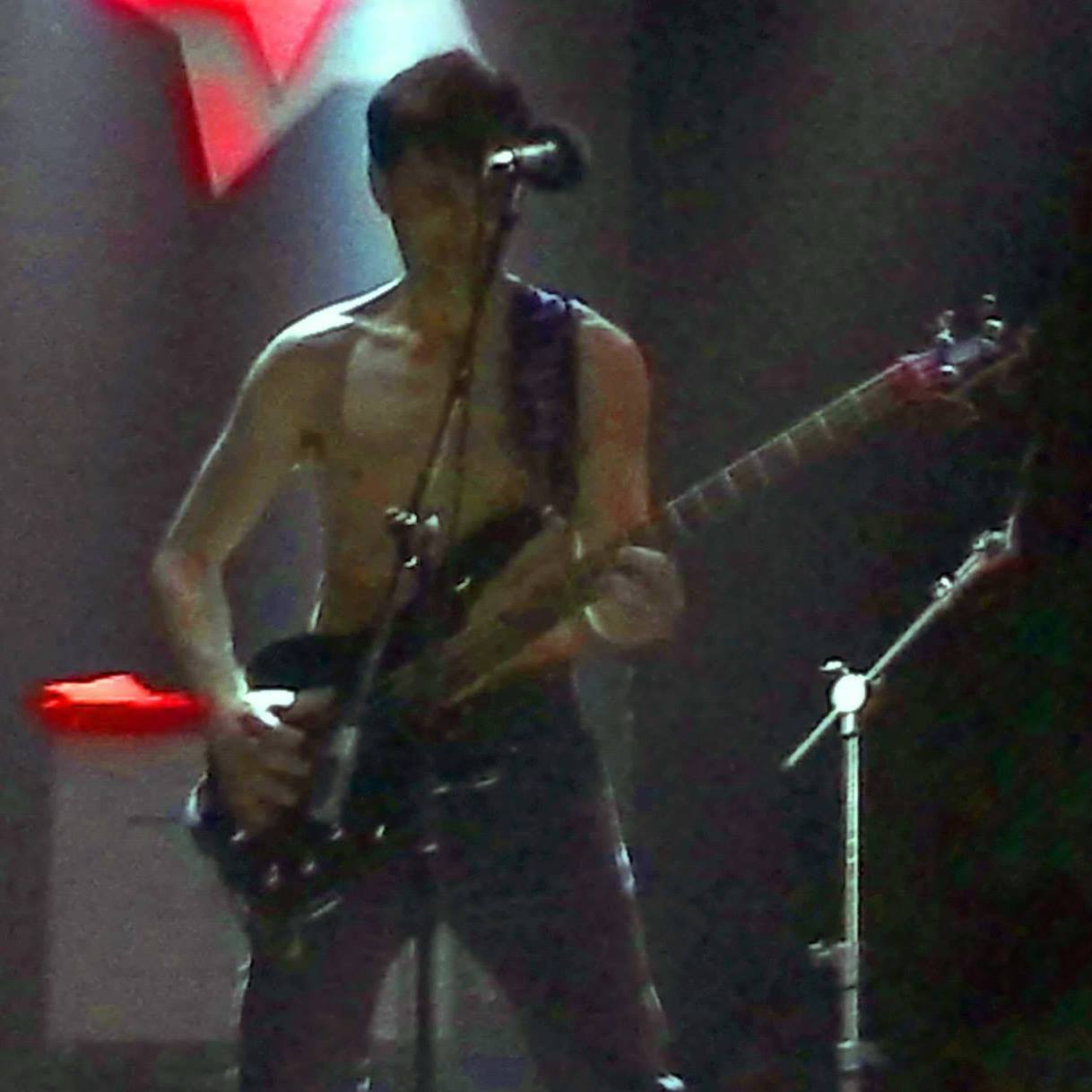Avi Maxim Rabinovich