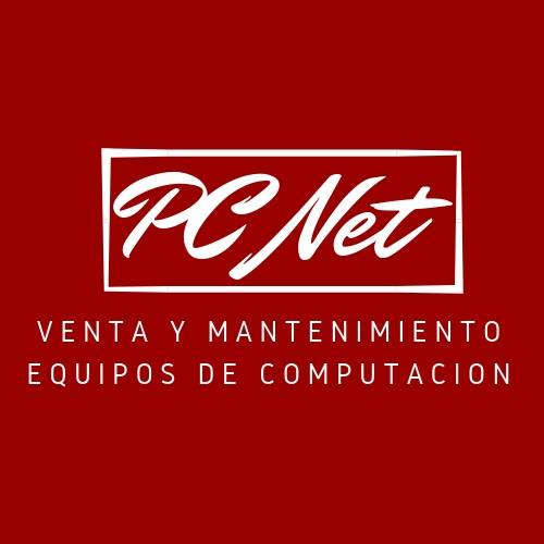 PC Net - Venta y Mantenimiento | Quito