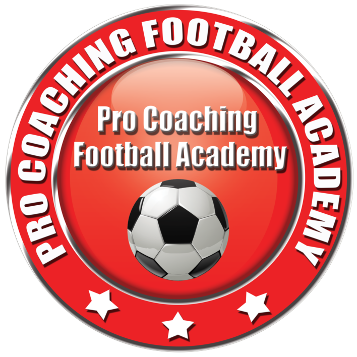 Pro Coaching Football Academy
