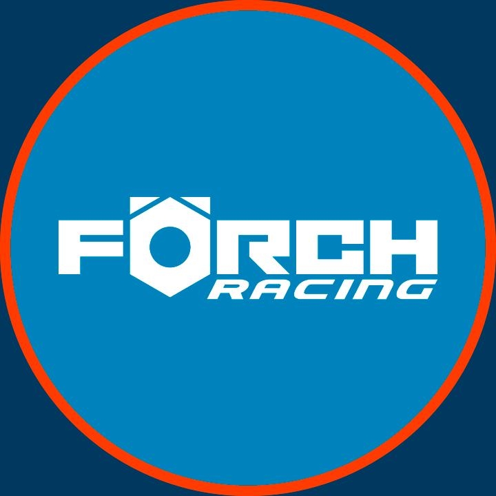 FÖRCH Racing