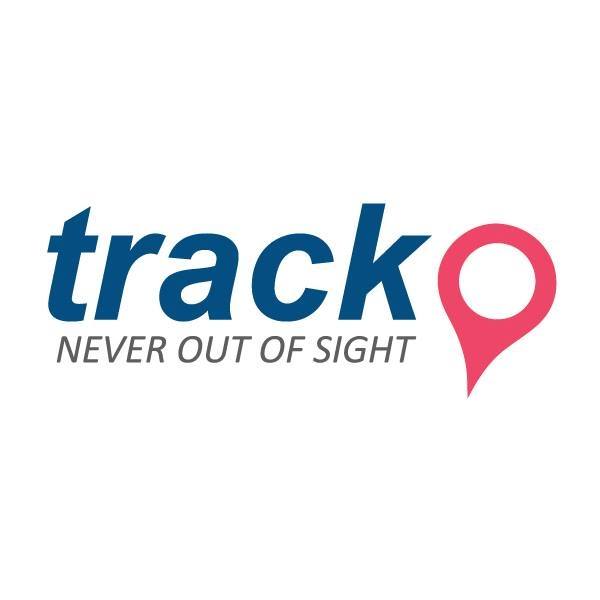 tracko.co.in - #TrackoApp helps you to assign routes to your drivers on ...