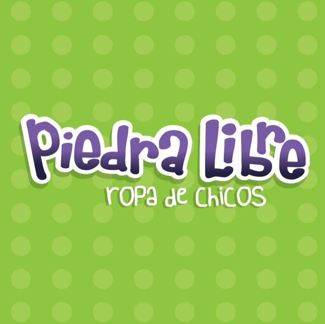 Piedra Libre Ropa Para Chicos | La Calera