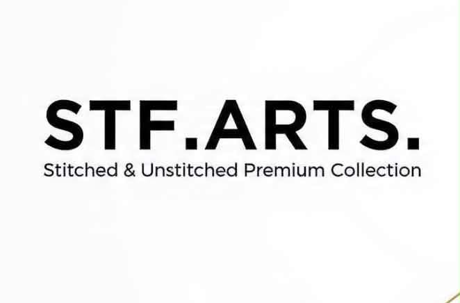 STF Arts