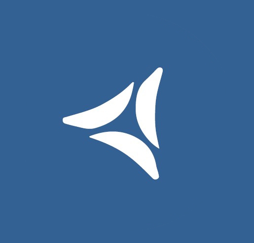 CDF Capital | Irvine CA
