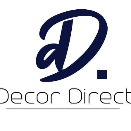 Decor Direct | Tlokweng