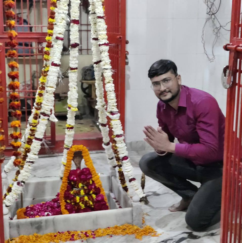 Rituraj