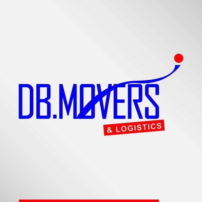 DB.movers & Logistics