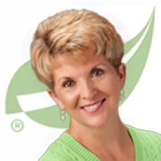 Bev Payne - Nexus Health | Appleton WI