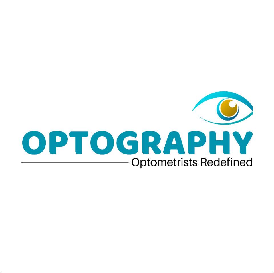 Are your eyes constantly dancing? Nystagmus causes rapid, involuntary ...