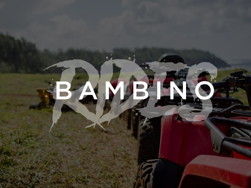 Bino Tladi PTY LTD | Sebokeng