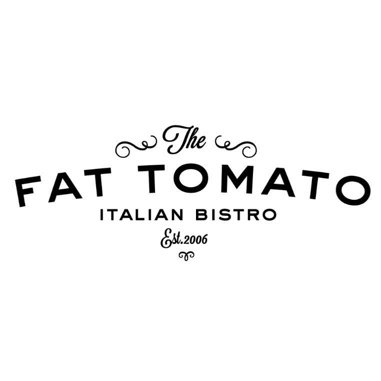 Have you ever tried our eggplant caprese wrap?!!🔥 #southjersey #foodies ...