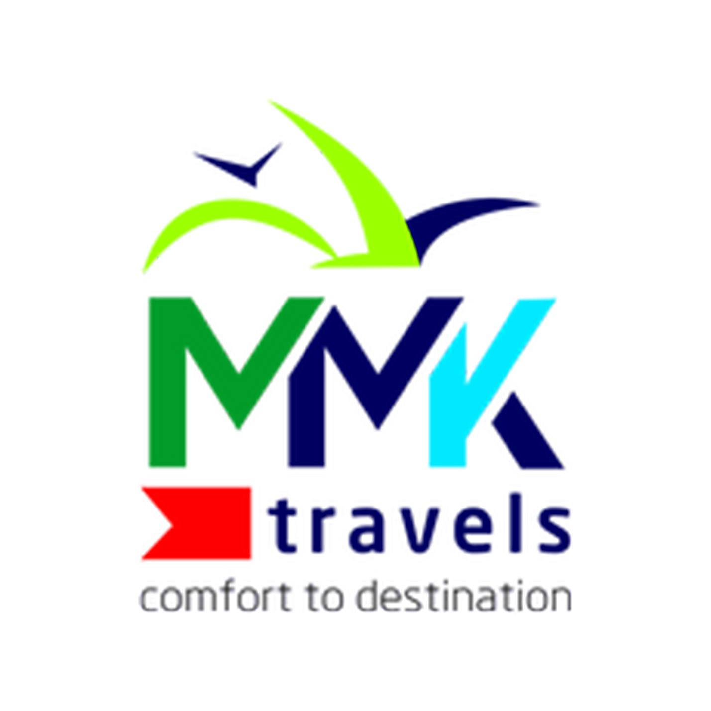 From One City to another City, embracing the Thrill of Bus Travel with ...