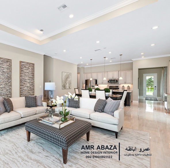 Home Decoration - ديكورات للبيت