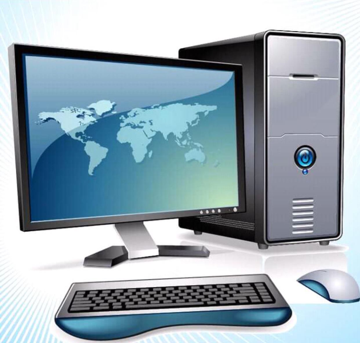 EXCELLENT COMPUTER | Ibadan