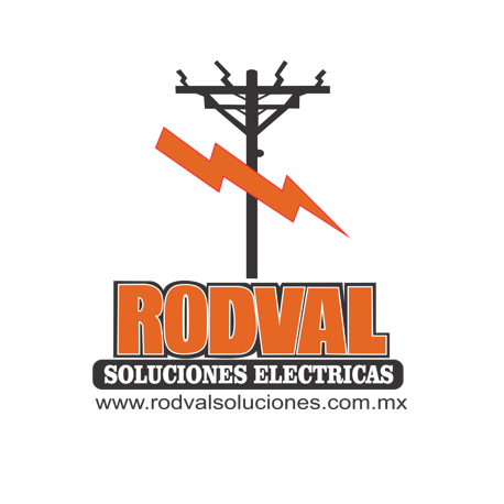Rodval Soluciones Electricas | Guasave