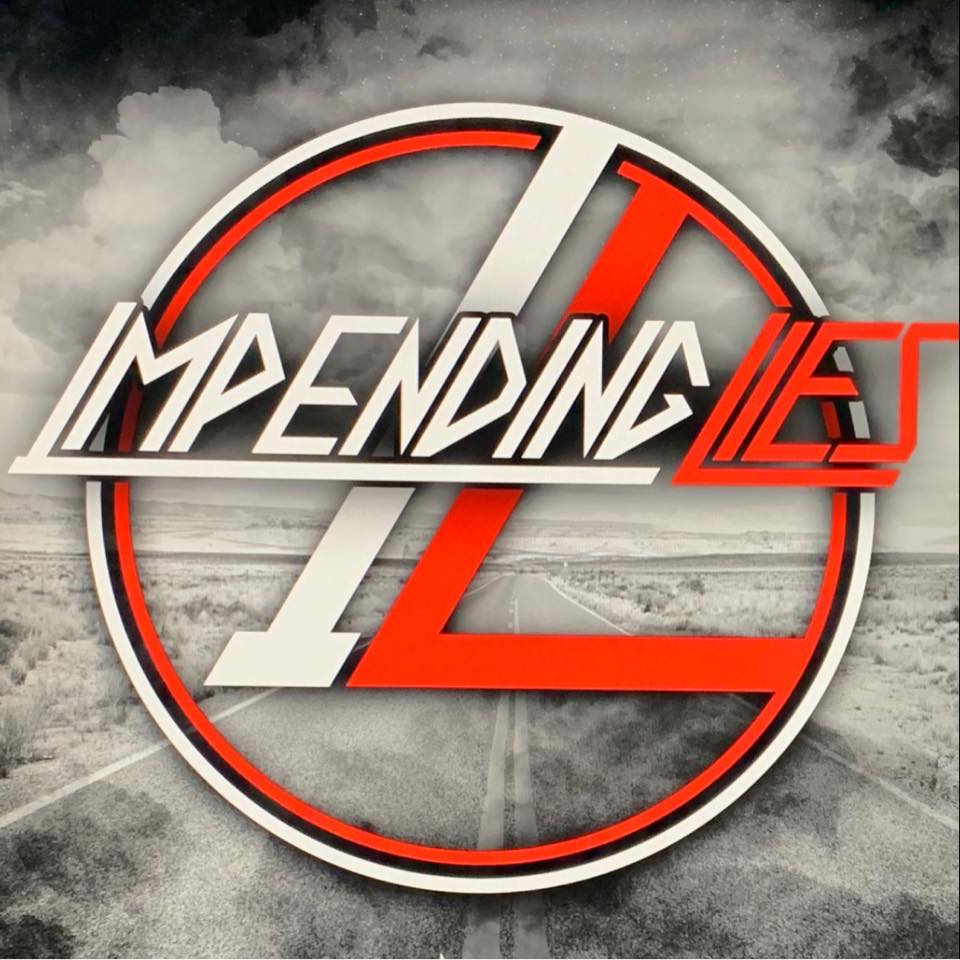 Impending Lies