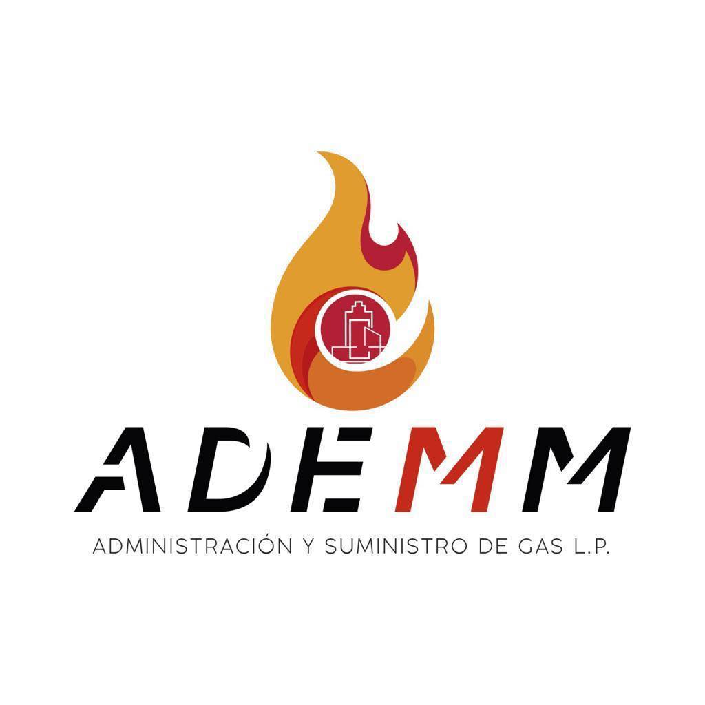 ADEMM Administración de Gas L.P.