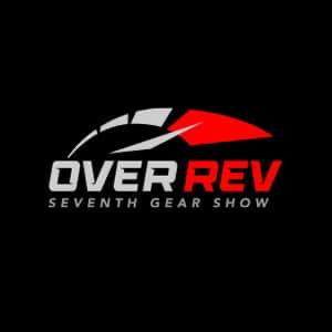7th Gear Over Rev