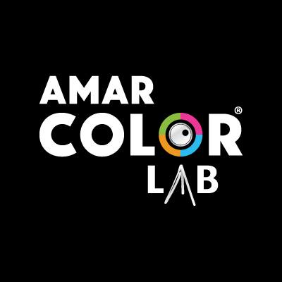 Amar Color Lab