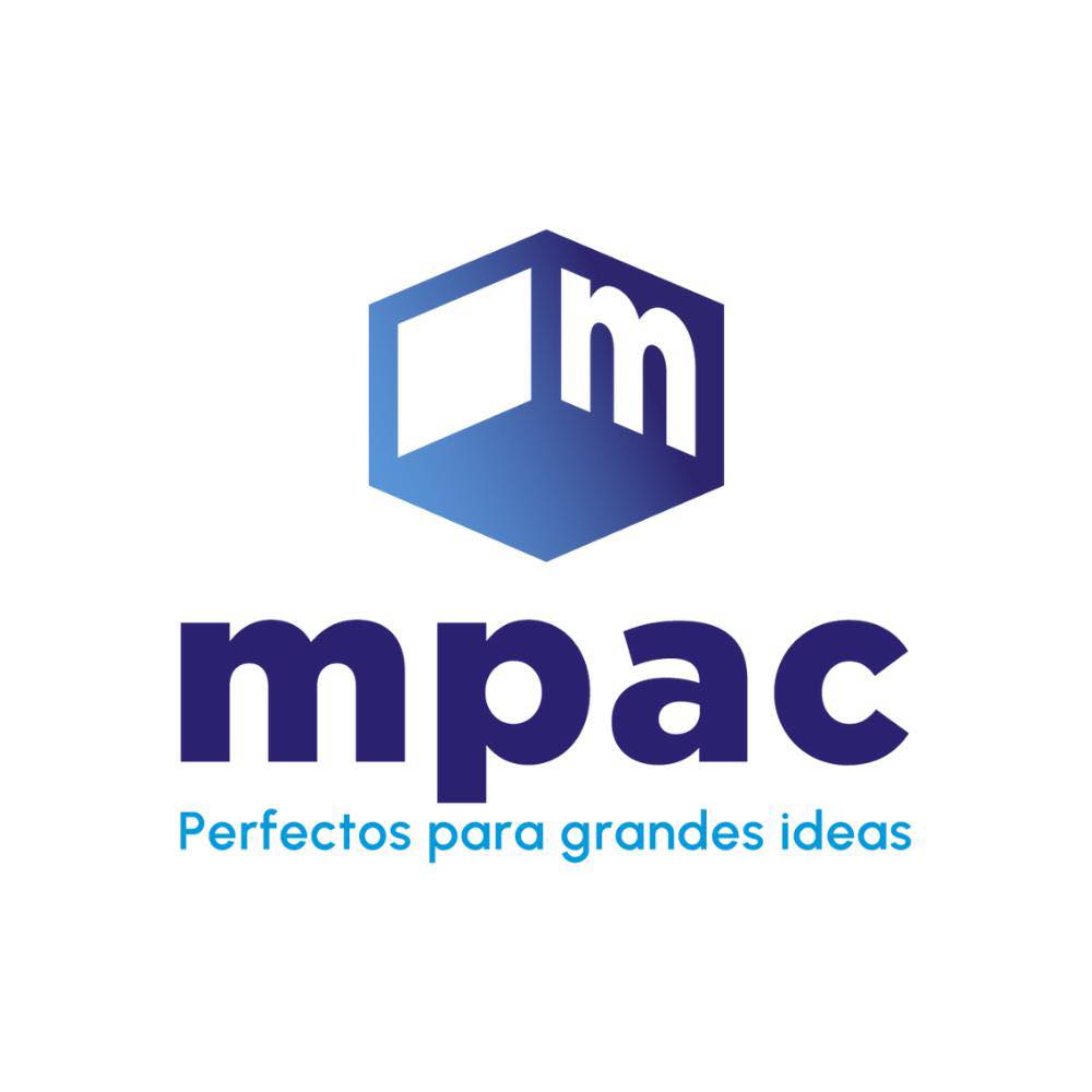 MPAC Smart Packaging added a new photo. - MPAC Smart Packaging