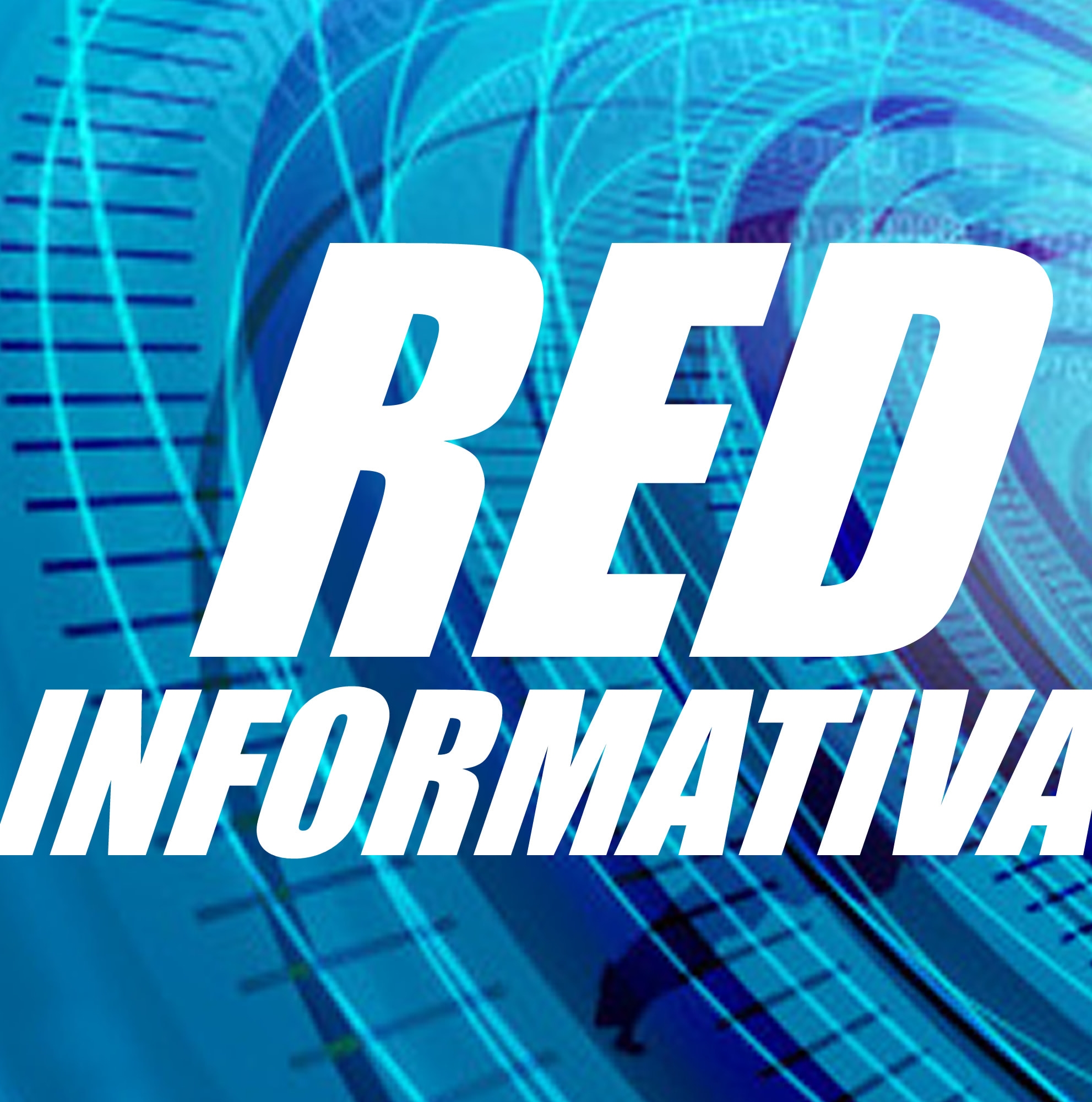 Red Informativa