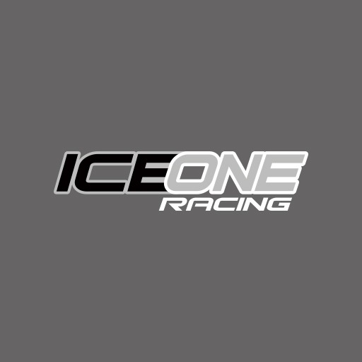 Ice One Racing