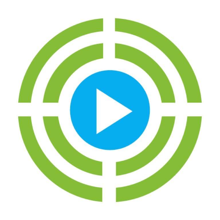 AdPoint Video