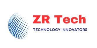 ZRTech | Dhaka