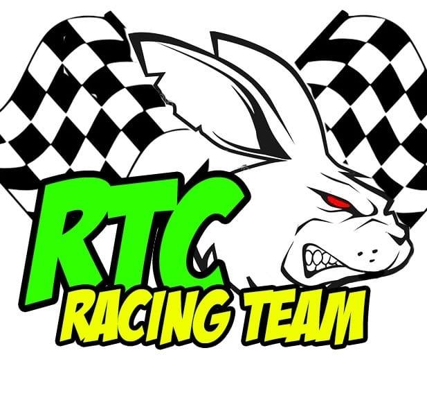 RTC Racing Team | São Paulo SP