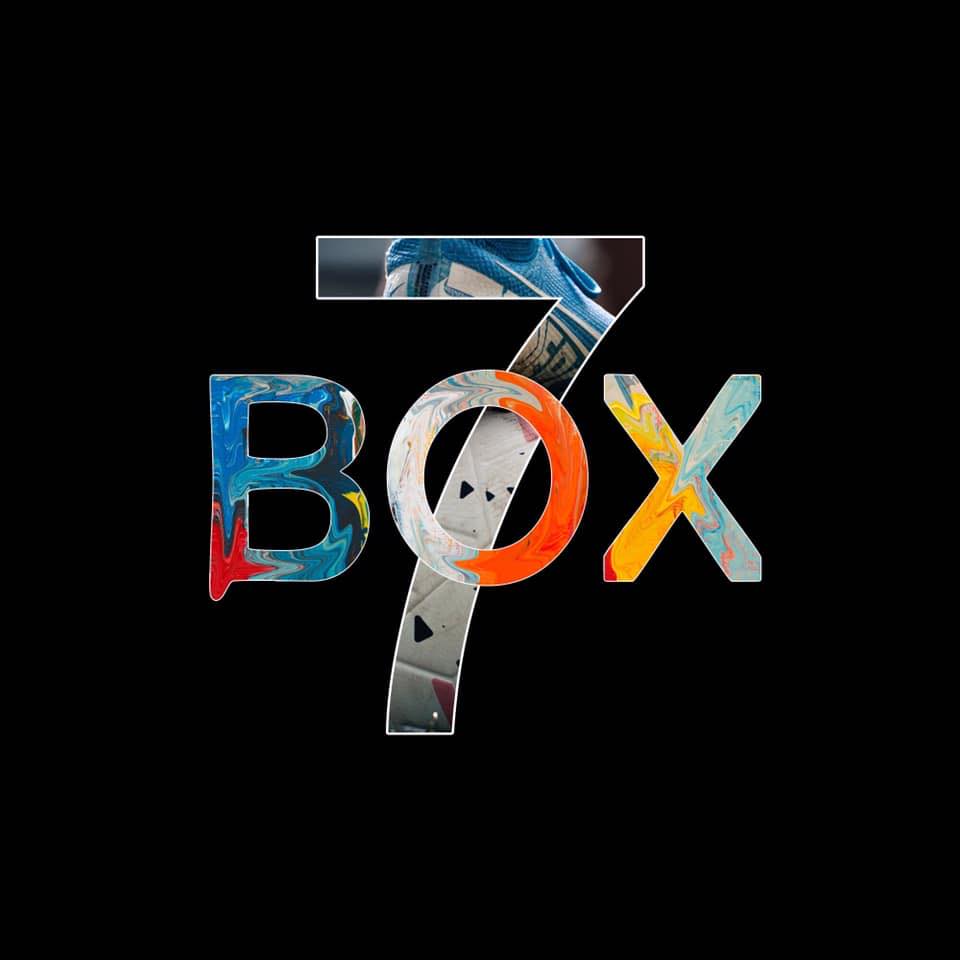 7even Box