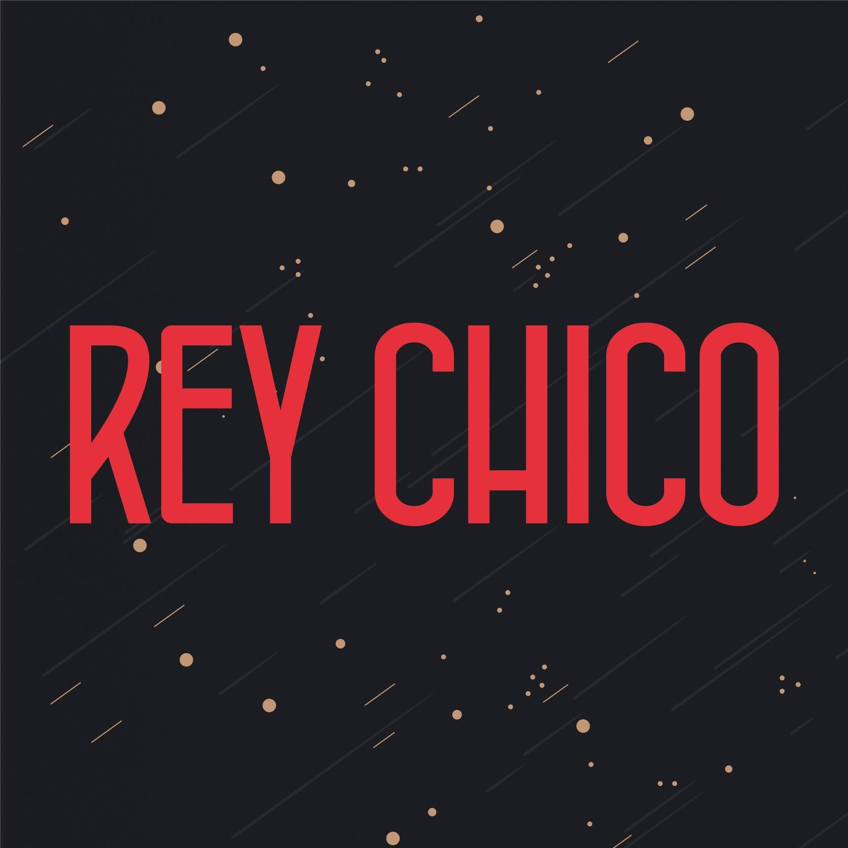 Rey Chico