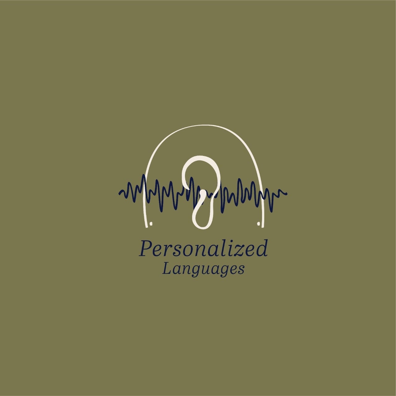 Personalized languages