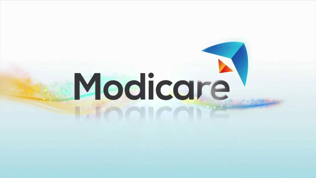 Modicare indore Team Extreme