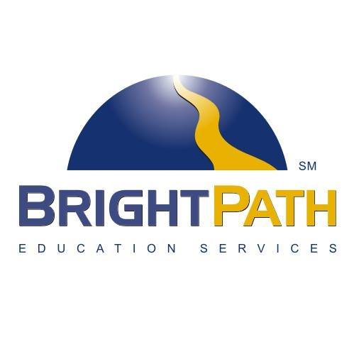 BrightPath Education Services | Raleigh NC