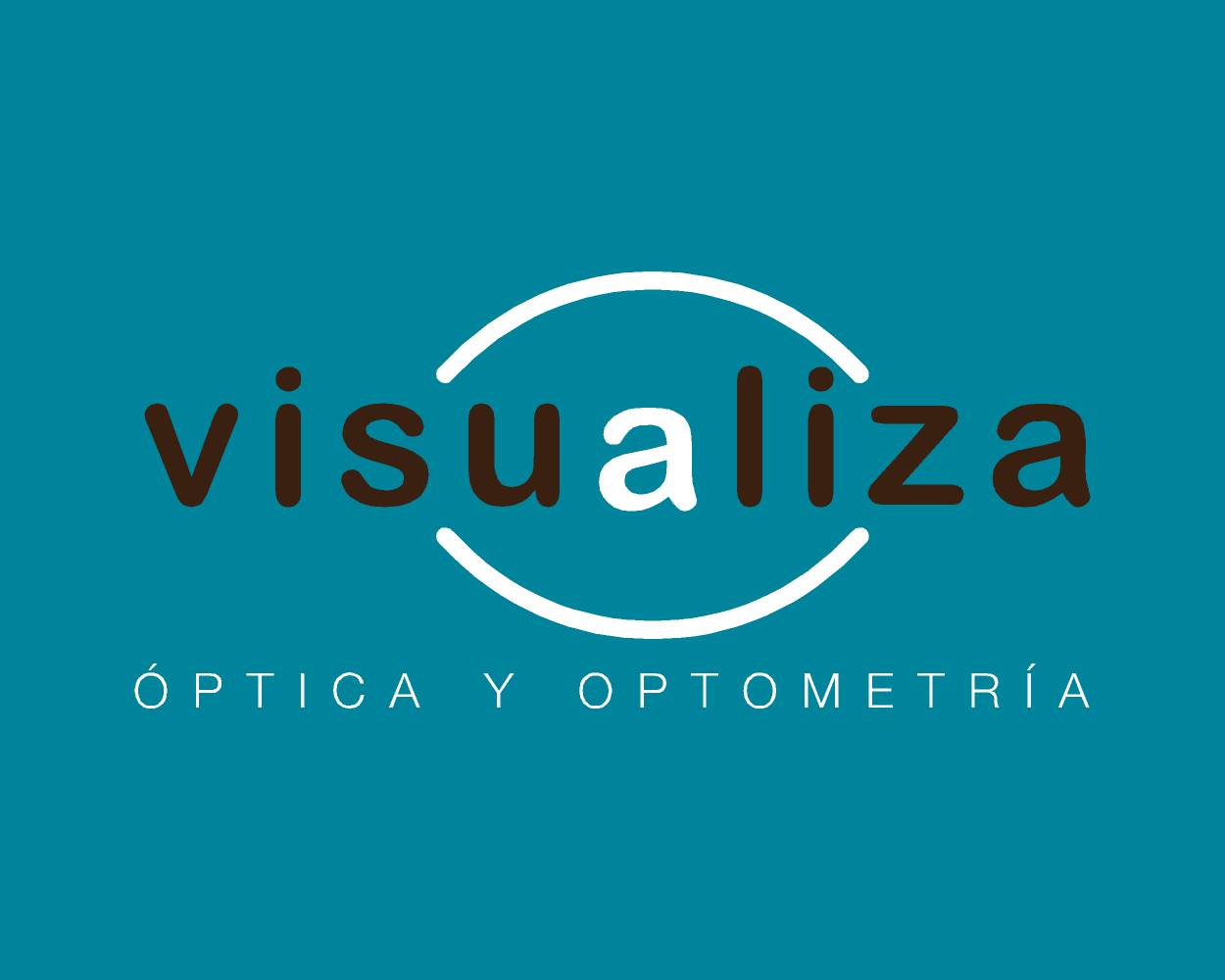 Visualiza | Zaragoza