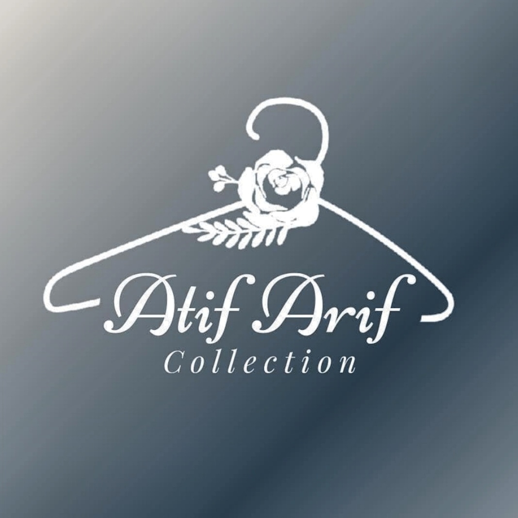Atif Arif Collection